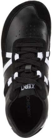 Xero Shoes Kelso Shoes - Men's 4