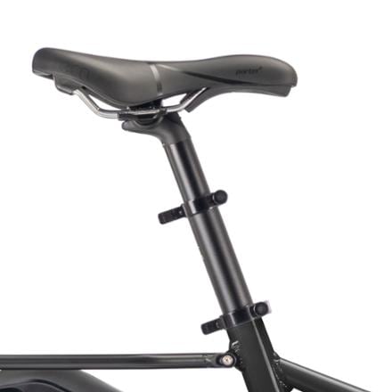 Tern Vektron P10 Folding Electric Bike 3