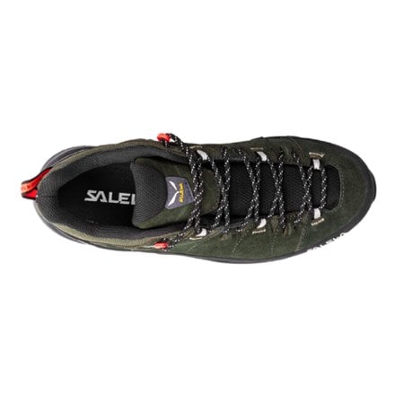 Salewa Alp Trainer 2 Hiking Shoes - Women's 3