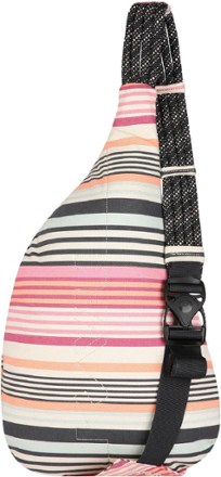 KAVU Rope Bag 1