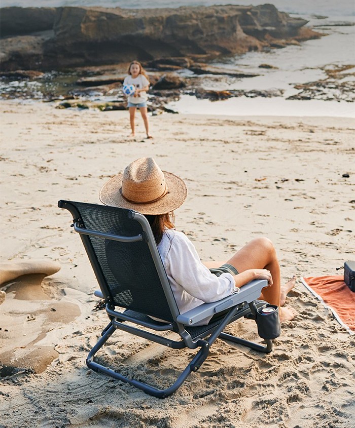 Location Image for Hondo Beach Chair