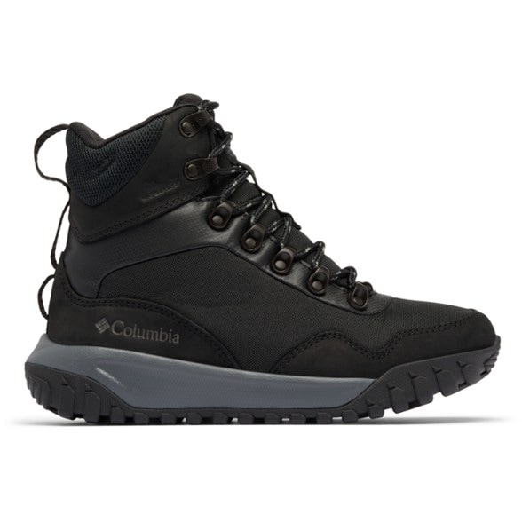 Product Image of color Black/City Grey