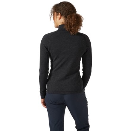 Rab Nexus Pull-On - Women's 2