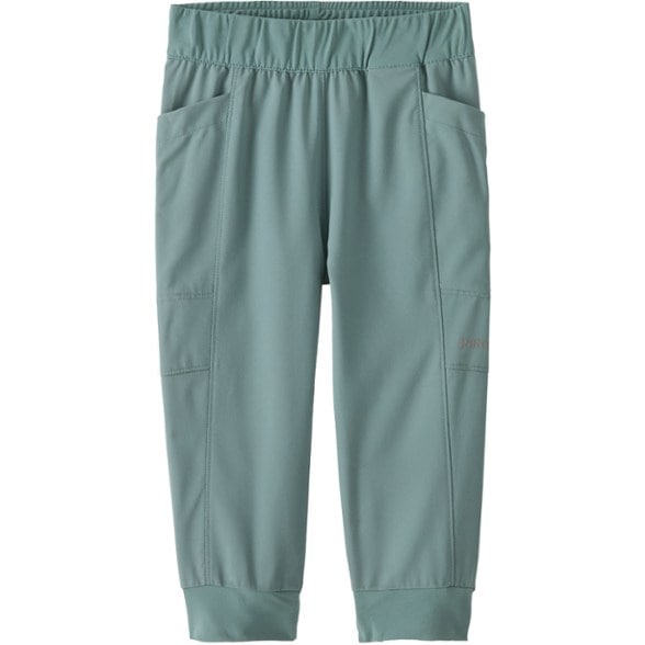 Product Image of color Blue Sage