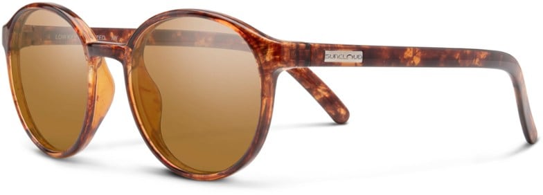 Product Image of color Tortoise