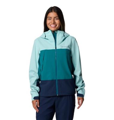 Columbia Women