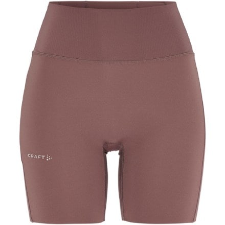 Craft Hypervent Short Tights - Women's 0