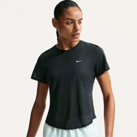 Nike Swift Breathe Dri-FIT T-Shirt - Women's 5