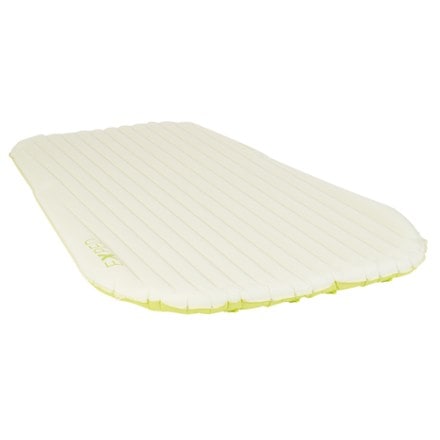 Exped Ultra 1R Duo Sleeping Pad 1