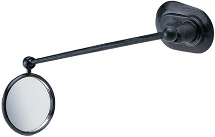 rei bike mirror