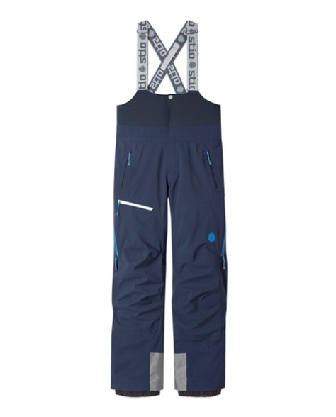 Product Image of color Mountain Shadow