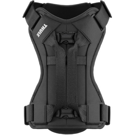 Thule Cappy Dog Harness - L 2