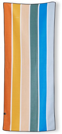 Nomadix Original Towel 0