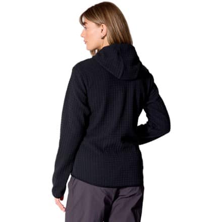 Rab Ramshaw Hoody - Women's 2