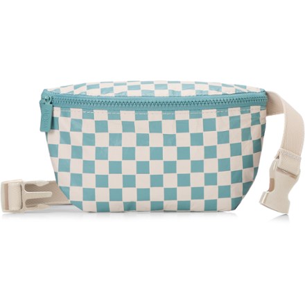 ALOHA Collection Mini Hip Pack 0
