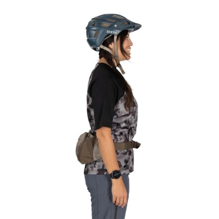 Osprey Savu 5 Waist Pack 4