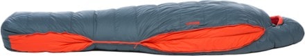 Big Agnes Torchlight 20 Sleeping Bag - Men's 7