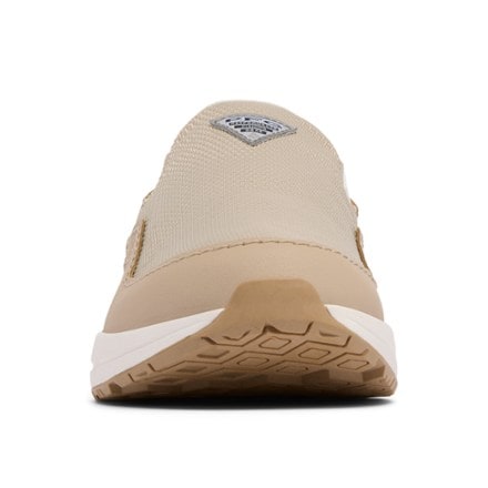 Columbia Bahama X Slip-On Shoes - Men's 5