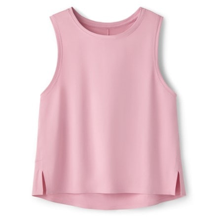 RHONE Serene Tank Top - Women's 0