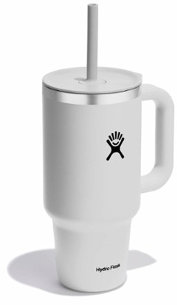 Hydro Flask All Around Travel Tumbler - 32 fl. oz. 2