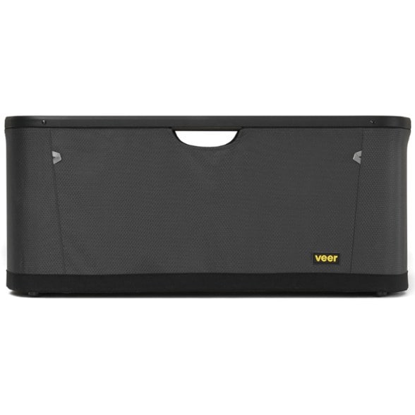 Product Image of color Gray