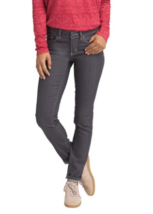 Photo 1 of Kayla Jeans - Women's Tall Sizes SIZE 2