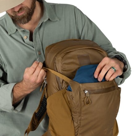 Osprey Daylite Plus Pack - Limited Edition 5