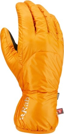 Rab primaloft deals glove