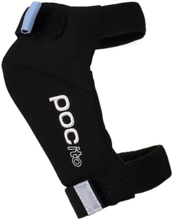 POC POCito Joint VPD Air Protector Knee Guards - Kids' 2