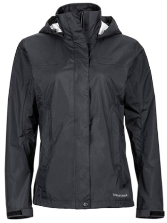 Rei marmot precip 2025