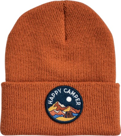 SeaSlope Adventure Beanie - Kids'/Toddlers' 0