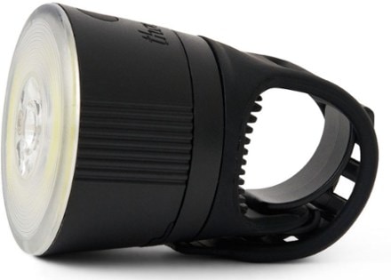 Thousand Traveler Magnetic Bike Light 2.0 - Front 0