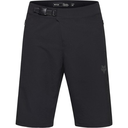 Fox Ranger Bike Shorts - Men's 0