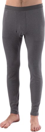 Patagonia Capilene 3 Long Underwear Bottoms - Men's | REI Co-op