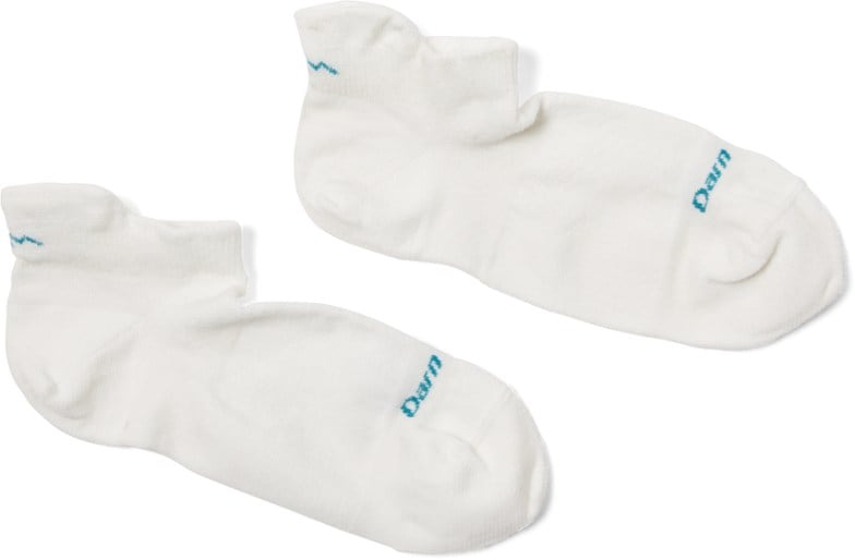 Product Image of color White