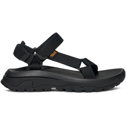 Teva Hurricane XLT3 Sandals - Women's 0