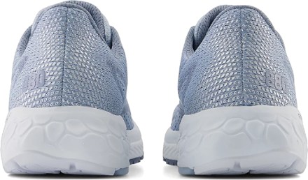 New Balance Fresh Foam X 880v13 Road-Running Shoes - Women's 3