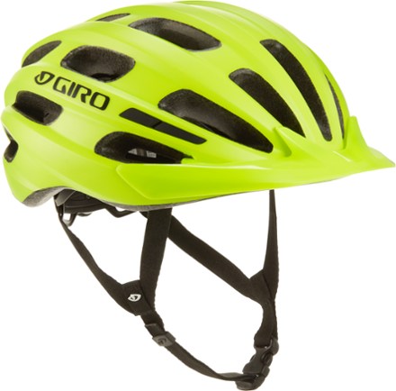 Giro Register MIPS Bike Helmet REI Coop