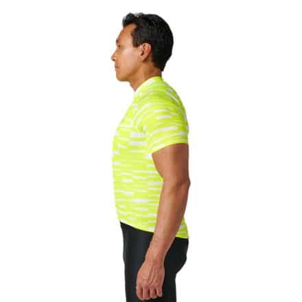 PEARL iZUMi Classic Cycling Jersey - Men's 5