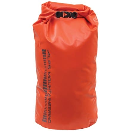 ALPS Mountaineering Torrent Dry Bag - 70 Liter 0