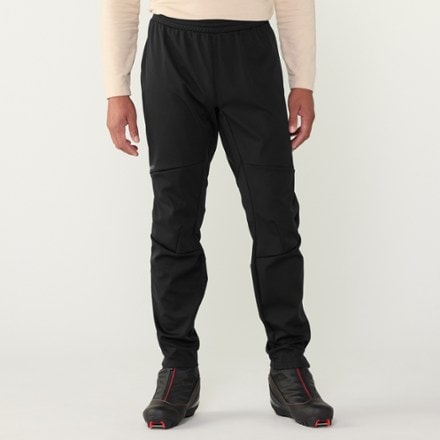 Craft Core Nordic Training Full-Zip Pants - Men's 2