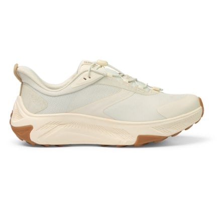 HOKA Transport 2 Shoes - Men's 1