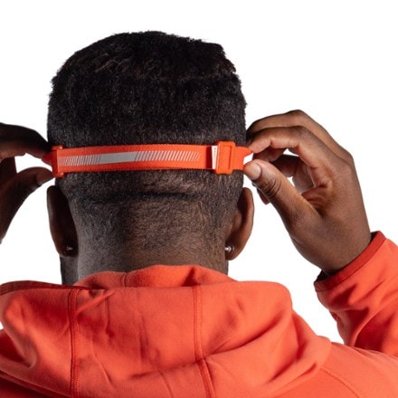 BioLite Range 500 Headlamp 7