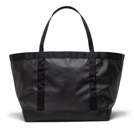 Herschel Supply Co. All Season Gear Tote - 63 L 1