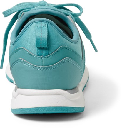 new balance 247 outlet