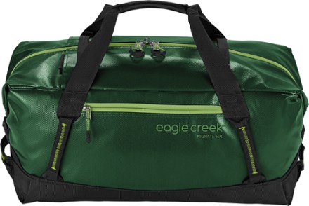 Eagle Creek Migrate Duffel - 60 L 2