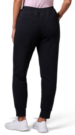 Free Country Luxe + Jogger Pants - Women's 1