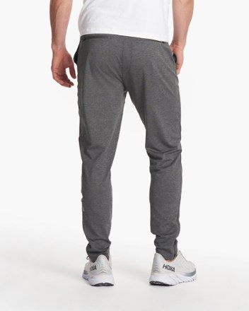 Vuori Sunday Performance Track Pants - Men's 2