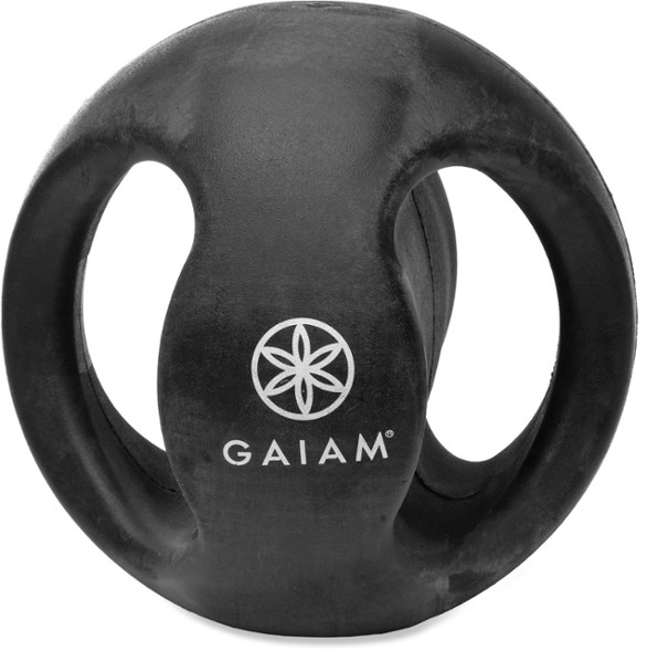 Product Image of color Black