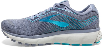 Brooks Ghost 12 Road-Running Shoes Women's REI Co-op